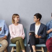 Le métier de consultant à Monaco